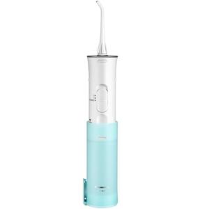 松下正品便携式冲牙器洗牙器口腔牙齿清洁正畸专用电动水牙线ADJ4