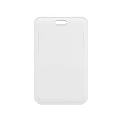 亚克力彩色卡套定制，量大价优