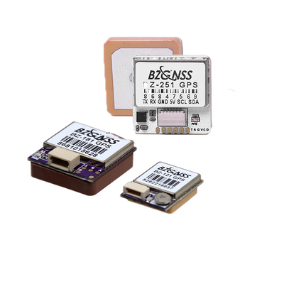 北征BZ-121251181GPS双协议