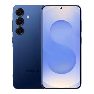 Samsung/三星 Galaxy S25+ SM-S9360超拟人AI助理 骁龙8至尊版 AI拍照 翻译手机 游戏手机