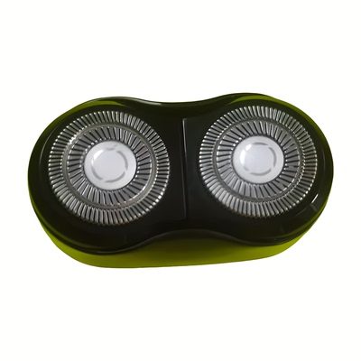 适配小米s100电动剃须刀