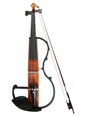 专业追乐电声高级violin小提琴