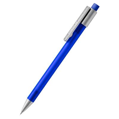 德国施德楼学生自动铅笔