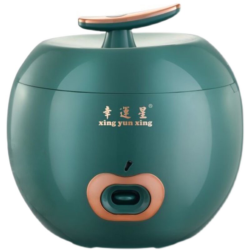 迷你小型普通升学生老式电饭煲