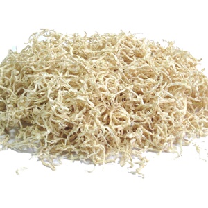 新货上市农家自晒白萝卜丝干无盐淡萝卜丝干货萝卜干条特产250g