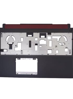 适用DELL戴尔7557 7559灵越15-7000 P57F 5577 5576C壳外壳D底壳