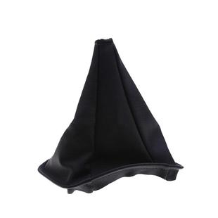 适配五菱荣光1.2 1.5换挡防尘套手挡排挡杆套变速杆档位手动护罩