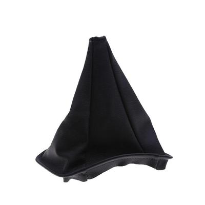 适配五菱荣光1215手动排挡杆套