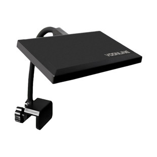 沃韦朗鱼缸灯LED夹灯全光谱水草灯仿太阳RGB增艳灯水草鱼用发色灯