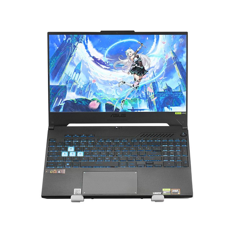 Asus天选支架2天选笔记本支架天1