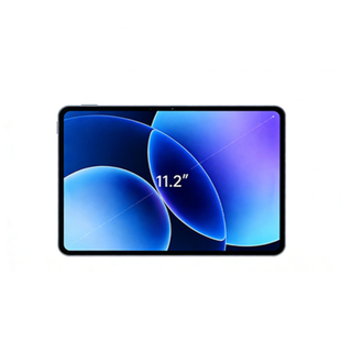 适用绘王Inspiroy 2 H951P数位屏手绘屏全贴合绘画屏膜电脑绘图屏输入板类纸膜灵敏触控防蓝光防指纹护眼贴膜