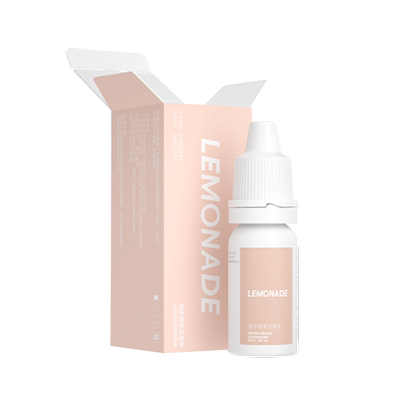Lemonade 隐形眼镜润眼液10ml