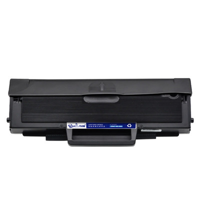 适用HP136/108/138打印机硒鼓