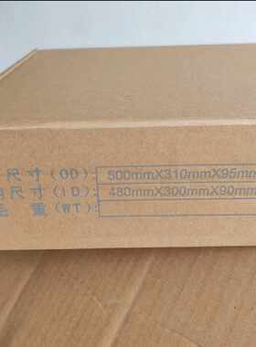 议价SMB-S1526全新华三（H3C）26口 智能交换机  全新现货