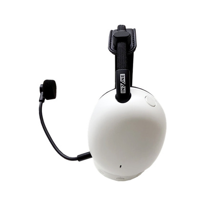 索尼INZONEH9II无线游戏耳机