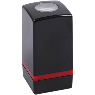 刻章正方形签名印章定制个人篆刻姓名私章定做名字国画书法购房