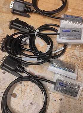 DONXIN光栅尺读码器RS150505L-080
