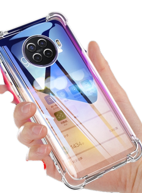 OPAce2手机壳a保护套CE软