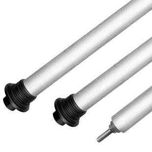 适用海尔统帅电热水器镁棒40/50/60/80L升配件铸造款排污口阳极棒