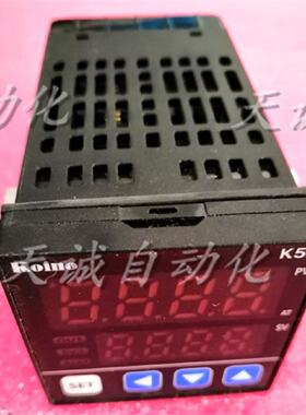 议价韩国建兴koino数字温控器 koino K54-S40