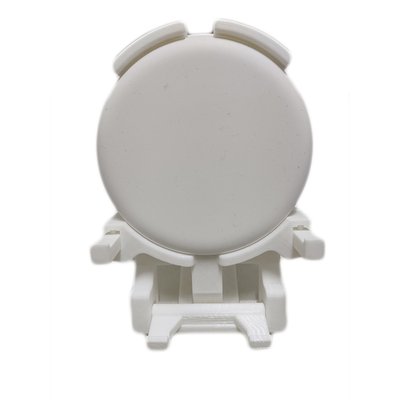 适用小米20W无线充支架横竖可充