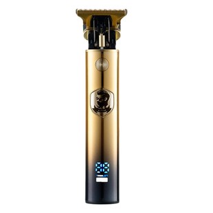 德国精工剃须刀电动男士电推子刮胡剃头一体机多功能光头神器老人