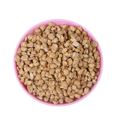 麦饭石颗粒黄金软多肉绿植通用