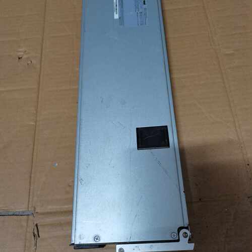 PAC3KS54-ND 3000W 交流电源模块 工业电源