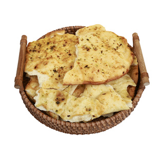 纯碱烤馍片山西特产老式粗粮干馍片休闲零食早餐小吃碱水吕梁馍丁