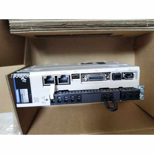 询价-SGD7S7R6A00A002B20210A30A20A安川顺丰质保一年