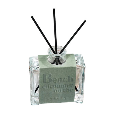 假日心语香薰室内淡香