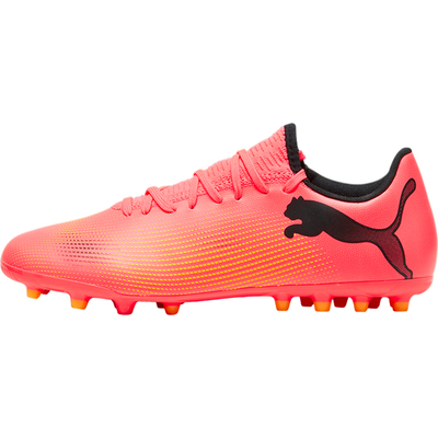 Puma/彪马男士便训练足球鞋