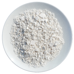 小乔家美人红纯藕粉馈乔小匠坊鹅毛雪片藕汁味孕妇儿童早餐250g