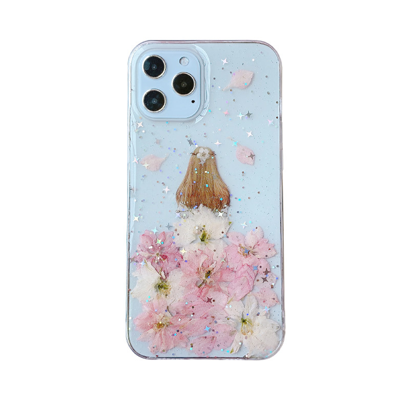 真花Apple/苹果121315Promax