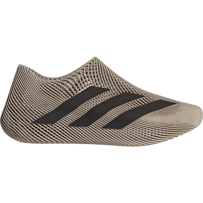 Adidas/阿迪达斯官方正品CLIMACOLCLIMACOL清风鞋新运动鞋KJ8977