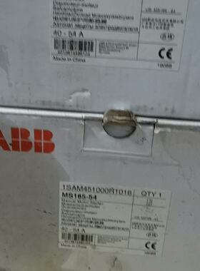 询价-,，1SAM451000R1016 ,