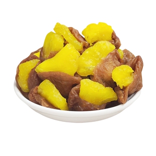 梅有菠萝青梅夹凤梨酸甜无核夹心话梅饼梅子蜜饯果脯果干网红零食