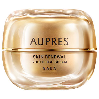 【双12立即抢购】欧珀莱臻源凝时抚纹悦颜霜抗皱紧致饱满舒缓