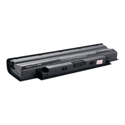 适用戴尔N4010N5010电池