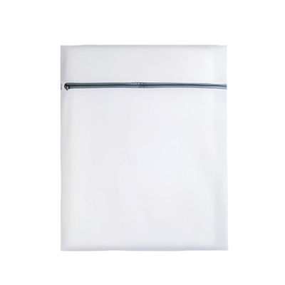 太力洗衣袋机衣物防变形