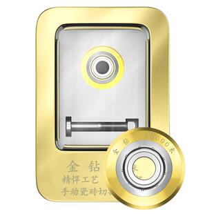 瓷砖推刀刀头合金划地砖磁砖专用切割神器手动切割机刀轮配件大全