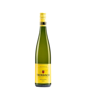 ASC婷芭克世家雷司令白葡萄酒