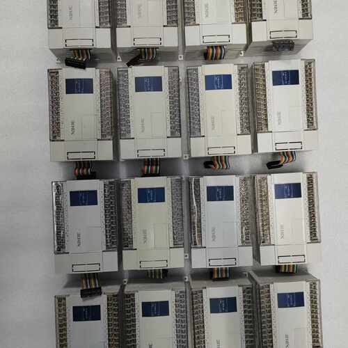溢价-XC-E32X-E，100，XC-E32YR-E，120，信
