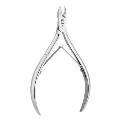 越南义剪D23死皮剪14刀修手指甲