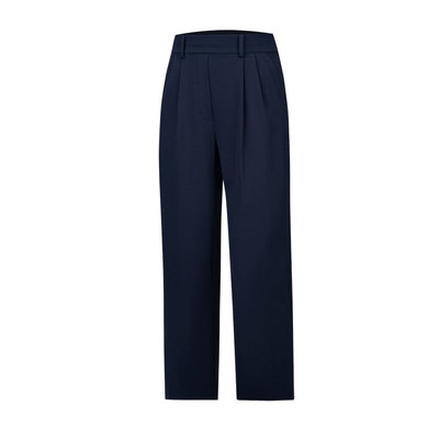 Daydrift™ 女士高腰阔腿裤*亚洲版型丨lululemon丨LW5IEMA