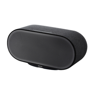【新品】Denon/天龙Home200/400/600无线蓝牙HIFi音箱重低音音响