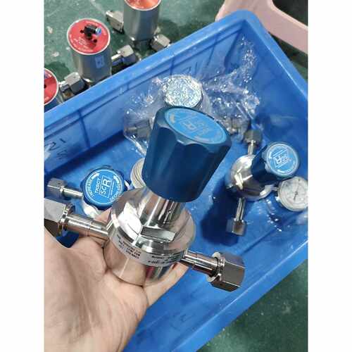 TKSCT SCR S8HFRG-VF-1B22-P EP