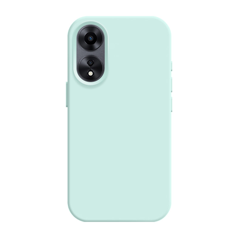 适用于OPPOA1-A3系列糯米手机壳