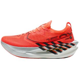 特步160X7.0PRO丨竞速碳板跑步鞋男鞋专业马拉松运动鞋女减震跑鞋