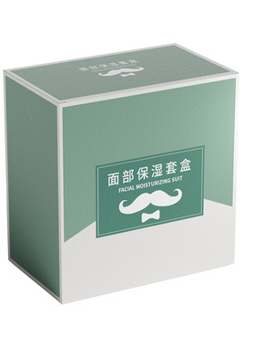 漂眉膏淡化眉毛唇部漂唇毛漂胡剂女士专用脱毛膏小胡子汗毛漂白剂
